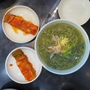 속편한칼국수 이미지