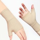 미래로 L 이미지