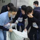 반송119안전센터 이미지