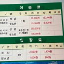 보성 지중해 야영장 / 두 번 방문한 후기! 특별구역 3번, 8번 (feat, 바다낚시공원)