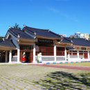 제8기 박물관대학 이미지