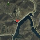 금봉저수지 이미지