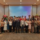 대구대학교 산업·행정대학원 이미지