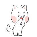 신정로(계남근린공원) 이미지