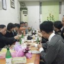 수원갈비 이미지