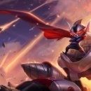 럼블 PC방 이미지