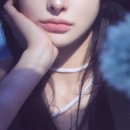 실링스튜디오