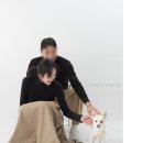대영사진관 | 강남 역삼역 사진관 지그시 커플촬영 솔직후기