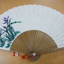 진량중학교 이미지