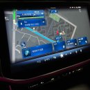 pet 07거 0746 | 2025년 메가주일산 펫페어 후기