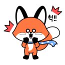 경주굿모닝병원 이미지