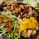 한아름DC마트 이미지