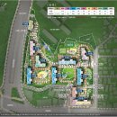 남천골프스크린연습장 이미지