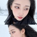 카카오모텔 이미지