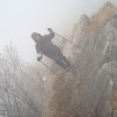 도남수산 이미지