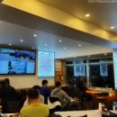 중대로9길 이미지