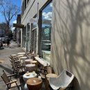 카페 216 st 이미지