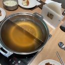 채선당 한가득 롯데마트 진해점