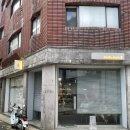 [군자 와인바] 미들바틀 방문 후기 | 군자 분위기...와인바 | 샤도네이, 바질 콜드 파스타 솔직 후기