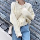 쥬비드 이미지