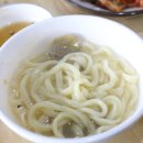 하서방해물칼국수 이미지