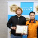 일산소방서 파이낸셜뉴스