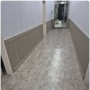 평택클린종합환경 이미지