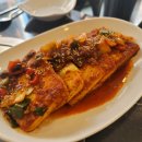 수향포차 이미지