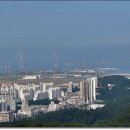 서해랑길 95코스 이미지