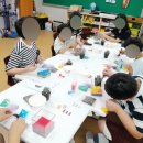 남악초등학교 이미지