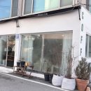 니어앤디어브런치카페 | 모녀가 함께 가는 최애 맛집 속초브런치