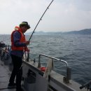 대성기업 이미지