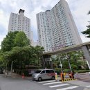 태영데시앙 버스승강장 이미지