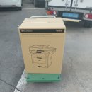 불링거수학학원 | 서울 불링거수학학원 브라더 MFC-L6900DW 흑백레이저복합기 렌탈 설치