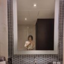 아우라관광호텔 | W20-4] 4박 5일 대만 신혼여행 자유여행 후기 4일차 (미슐랭 3스타 르팔레, S.아우라 호텔, 미라마 관람차)