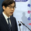 하얏트호텔 이미지