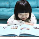 도천어린이집 | 그레이트피플 엄마랑 함께 읽는 교과연계 초등역사전집