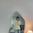 블랙우먼짐 이미지