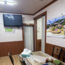 구산면회센타 이미지