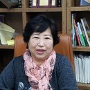 선영식품 이미지