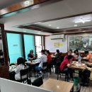 연희동칼국수