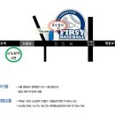 문래아카데미 이미지