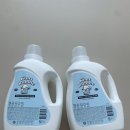 버블세탁 | [리뷰]도매꾹 킴스버블 대용량 세탁세제 : 직접 써본 후기