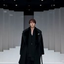 도영타운