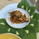 자연 팜 | [장성 현지인 맛집] 3,200평 자연 속에서 즐기는 명품 한정식! '시우팜' 달해정찬 솔직 후기!