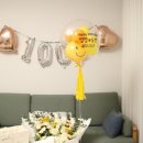 덕포스테이 이미지