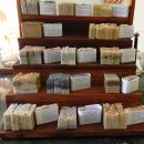 soap 비누 soap 이미지