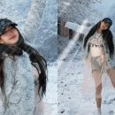 장원영 카카오 검색결과