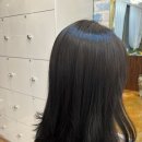 헤어뷰티 청담힐 이미지