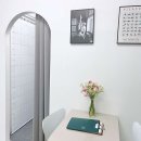 바이윤필라테스- 이미지